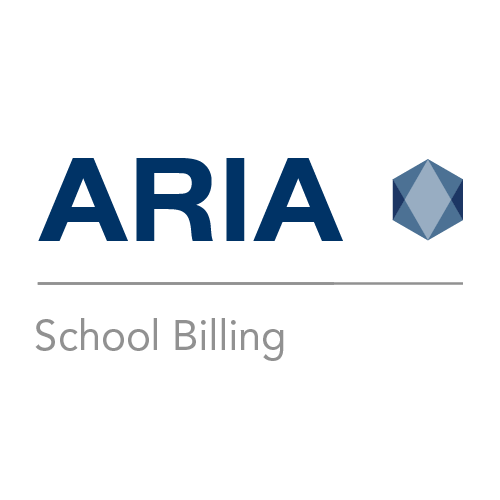 ARIA School Billing