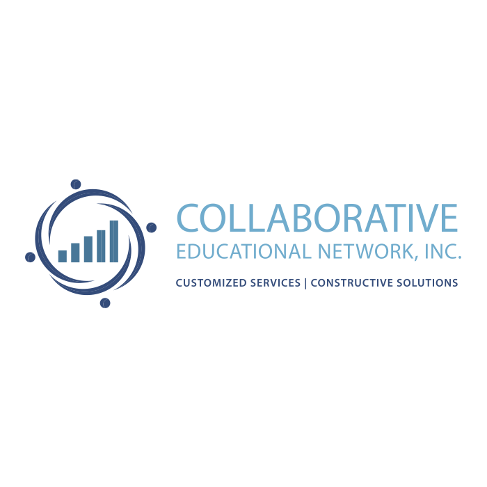 Collaborative Educational Network