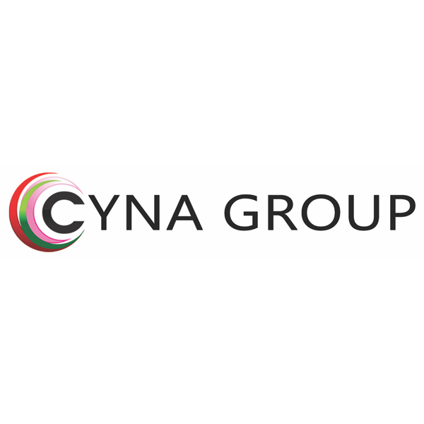 CYNA Group