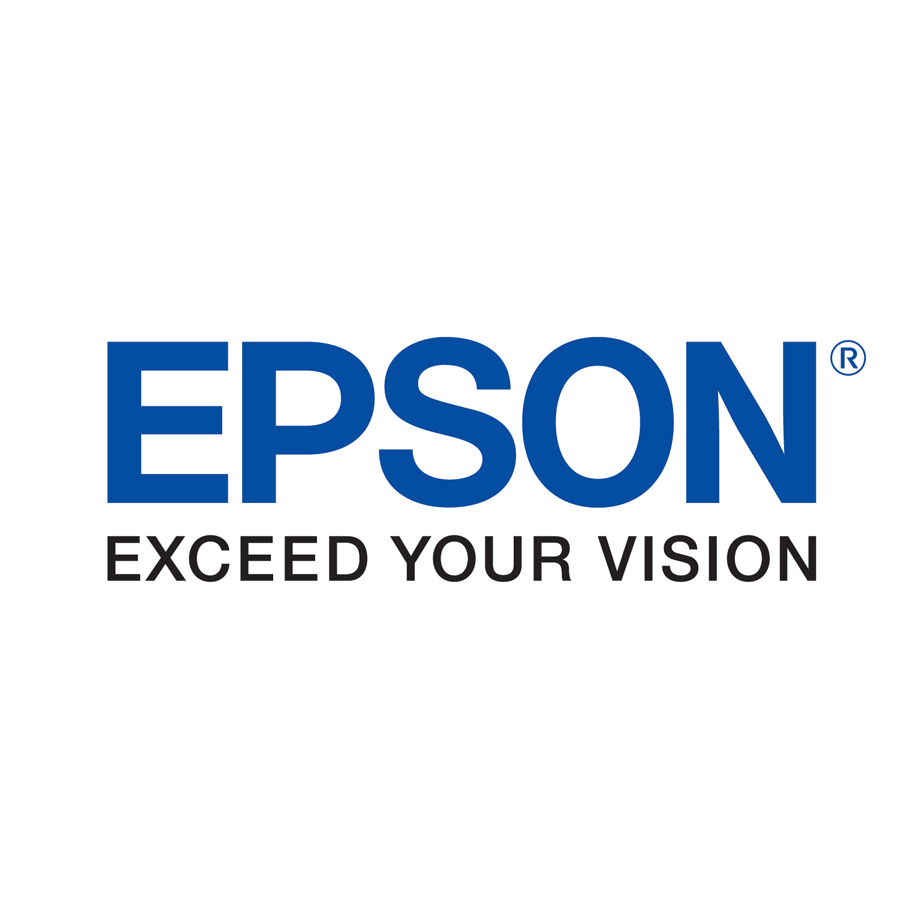 Epson America Inc.