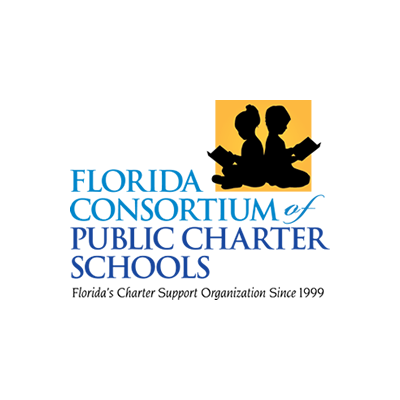 Florida Consortium of Public Charter Schools