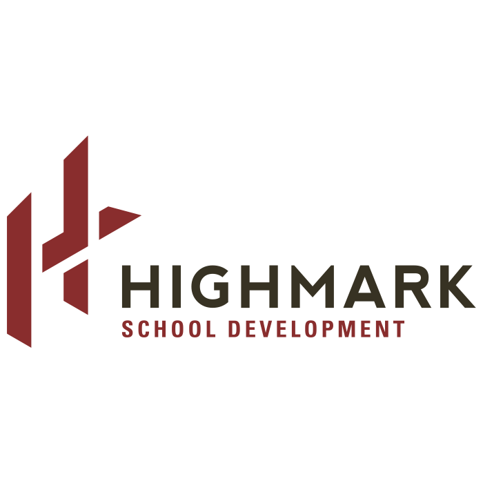 Highmark Schoool Development