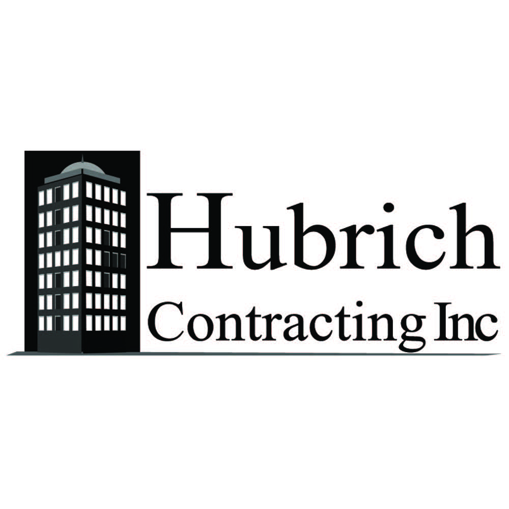 Hubrich Contracting, Inc.