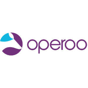 Operoo