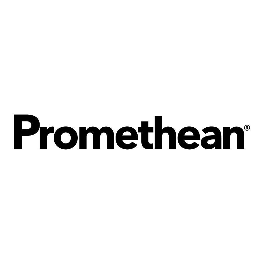 Promethean