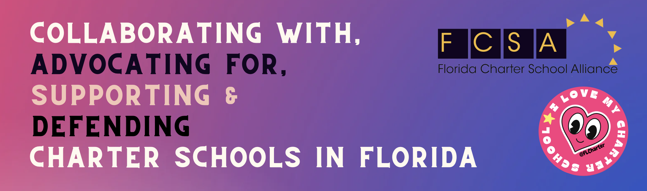 Florida Charter School Alliance