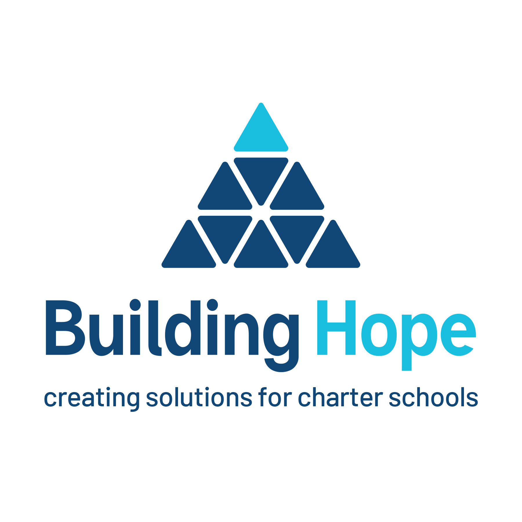 Building Hope