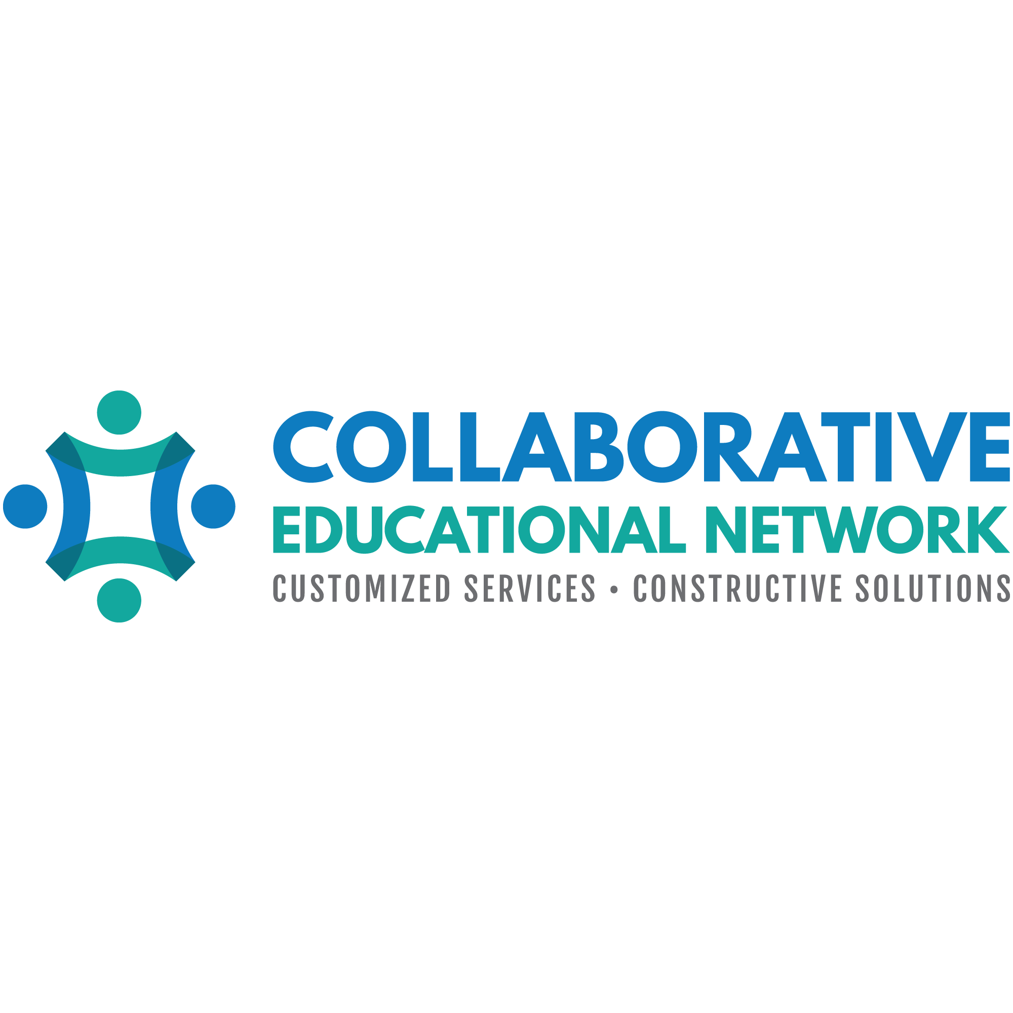 Collaborative Educational Network
