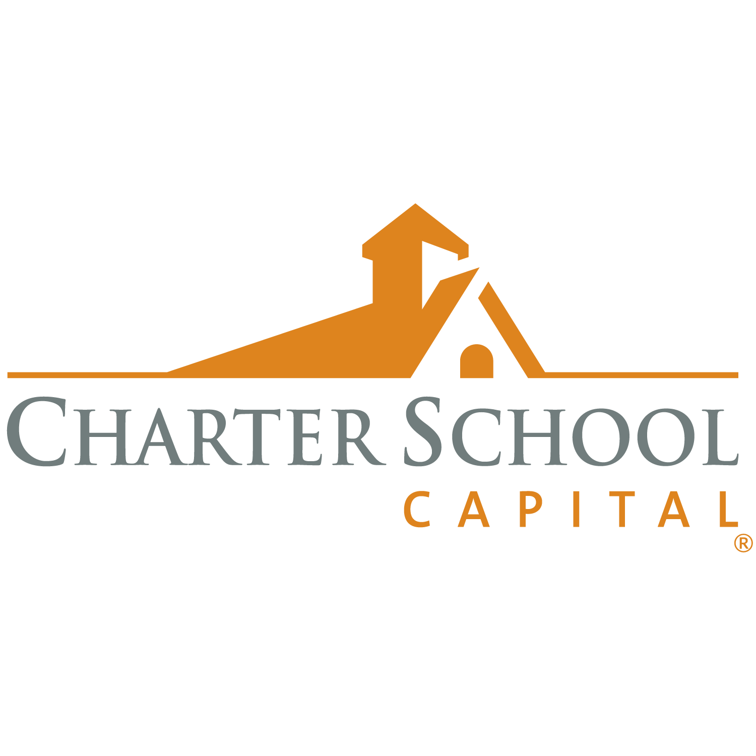 Charter School Capital