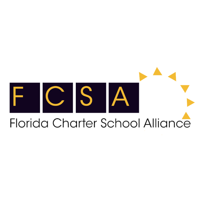 Florida Charter School Alliance