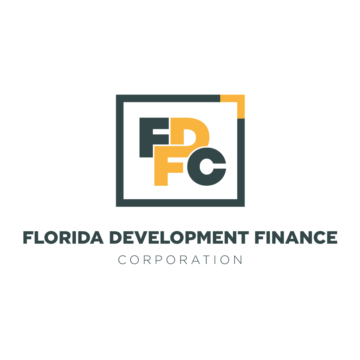 Florida Development Finance Corporation