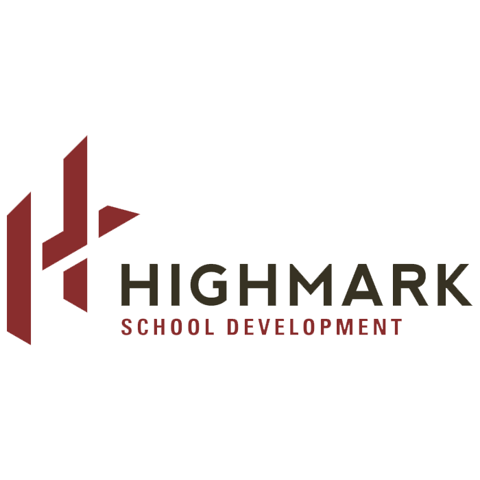 Highmark School Development