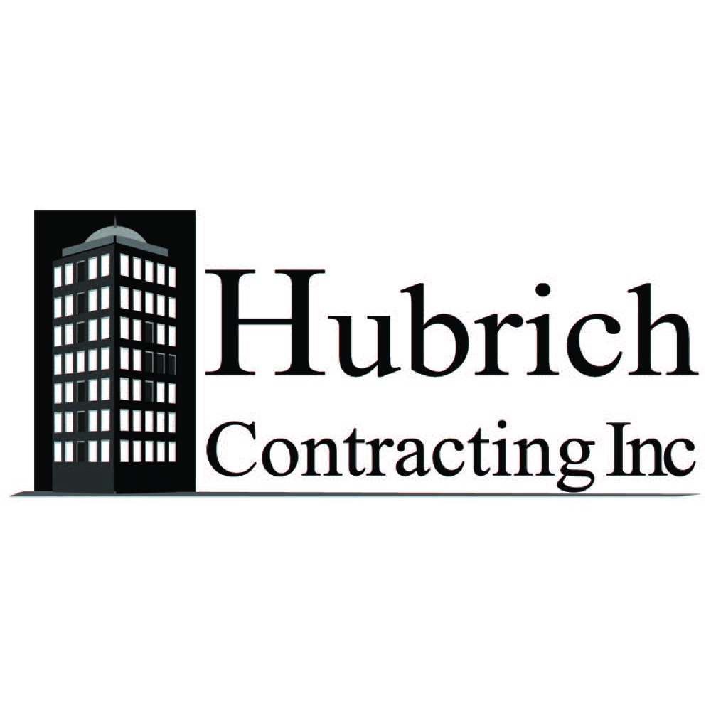 Hubrich Contracting, Inc. 