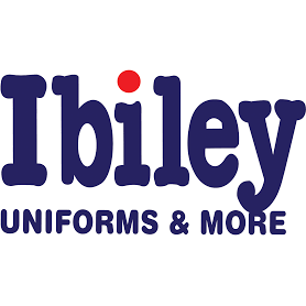 Ibiley Uniforms