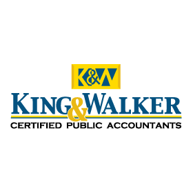 King & Walker, CPAs