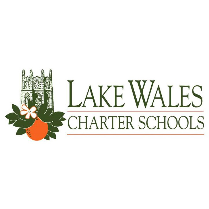 Lake Wales Charter Schools