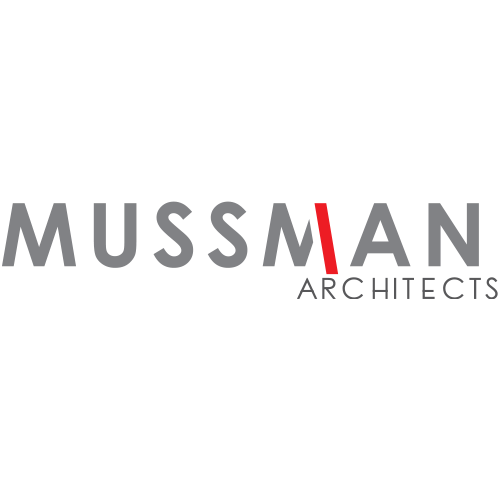 Mussman Architects