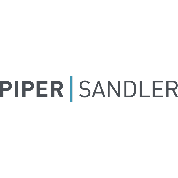 Piper Sandler Companies