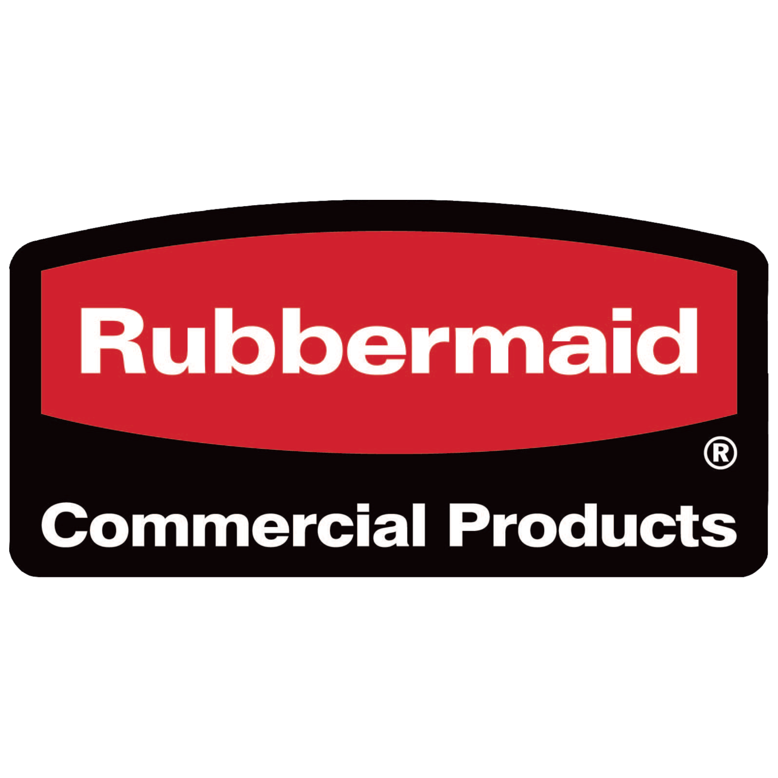 Rubbermaid