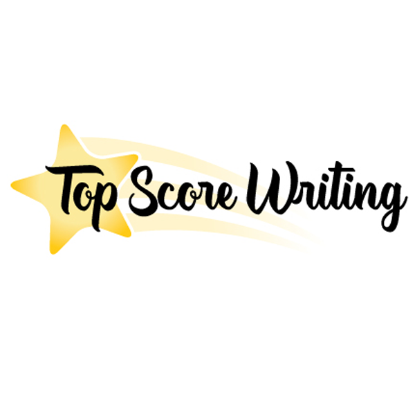Top Score Writing
