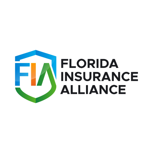 Florida Insurance Alliance