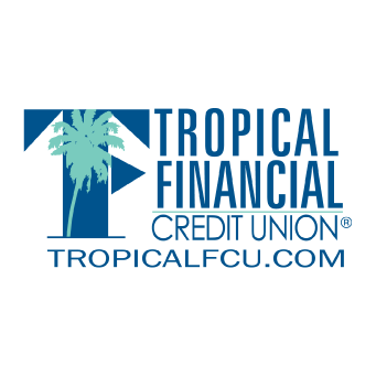 Tropical Financial Credit Union