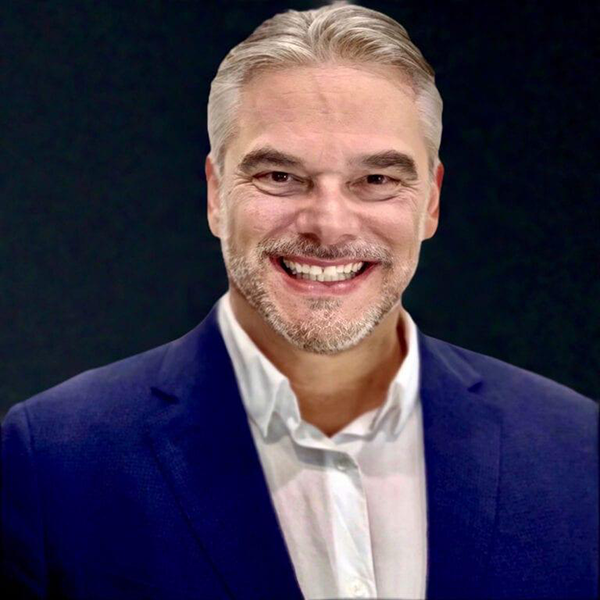 Fernando Zulueta