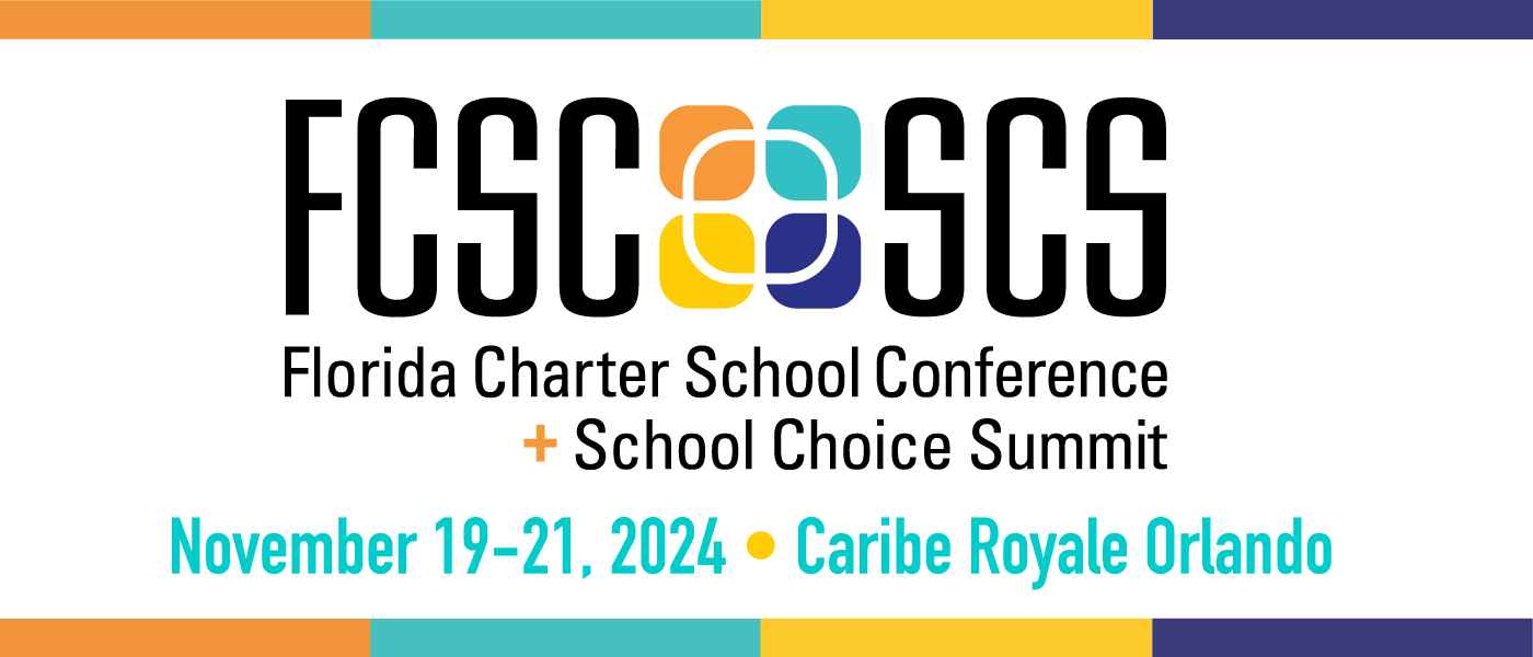 FCSC+SCS 2024