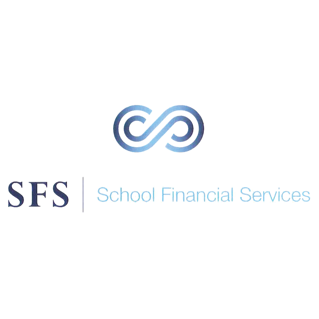 School Financial Services